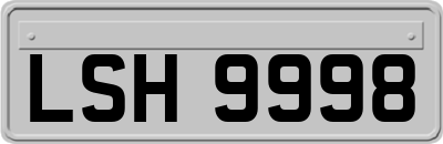 LSH9998
