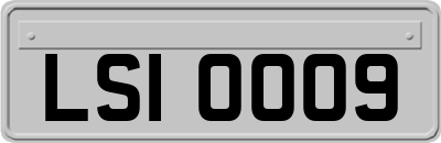 LSI0009