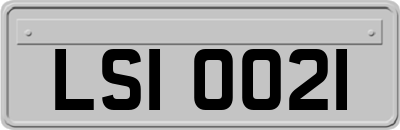 LSI0021