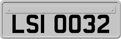 LSI0032