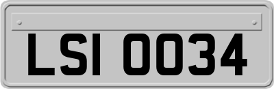 LSI0034