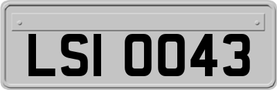 LSI0043