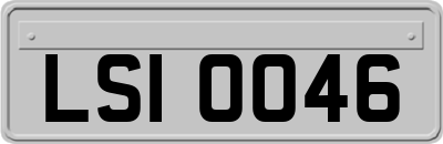 LSI0046
