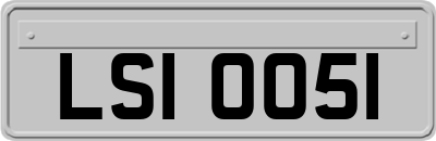 LSI0051