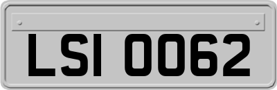 LSI0062