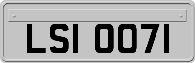 LSI0071