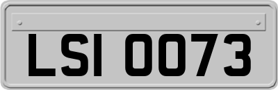 LSI0073