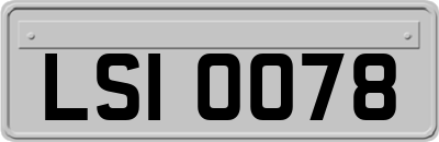 LSI0078