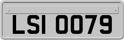 LSI0079
