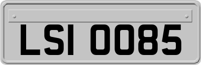 LSI0085