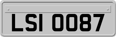 LSI0087
