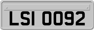 LSI0092