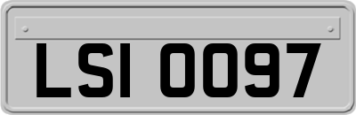 LSI0097