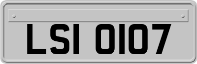 LSI0107