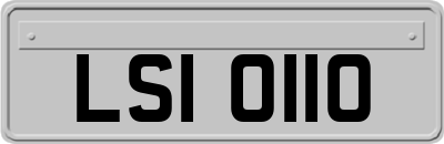 LSI0110