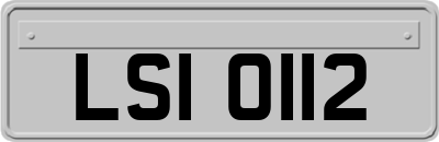 LSI0112