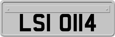 LSI0114