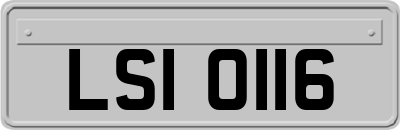 LSI0116