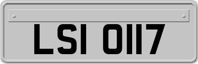 LSI0117