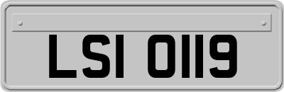 LSI0119