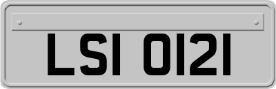 LSI0121