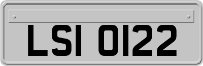 LSI0122