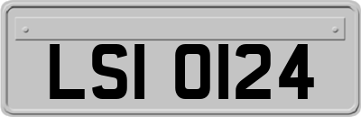 LSI0124