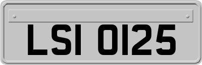 LSI0125