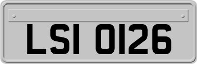 LSI0126