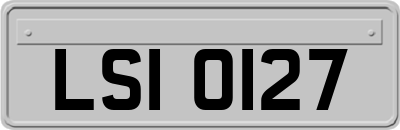 LSI0127