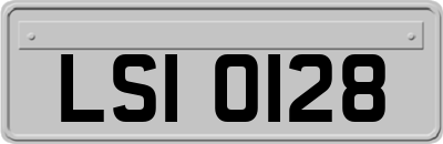 LSI0128