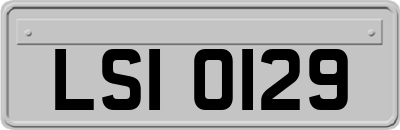 LSI0129