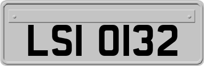 LSI0132
