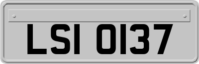 LSI0137