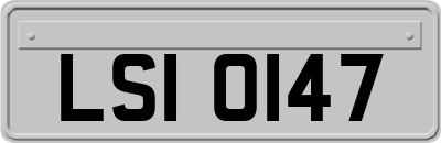 LSI0147