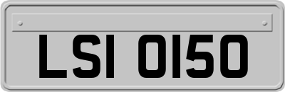 LSI0150