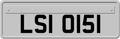 LSI0151