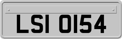 LSI0154