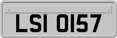 LSI0157
