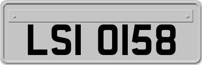 LSI0158