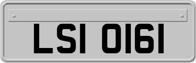 LSI0161