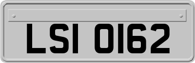 LSI0162