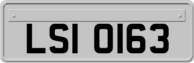 LSI0163