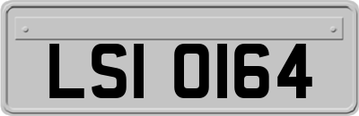 LSI0164