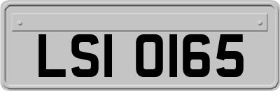 LSI0165