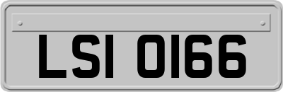 LSI0166