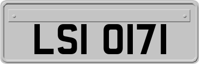 LSI0171