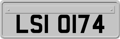 LSI0174