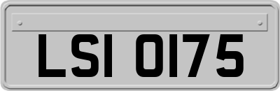 LSI0175