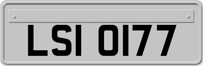 LSI0177